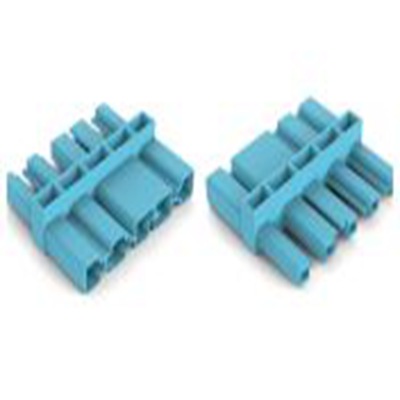 770-619 WAGO product image